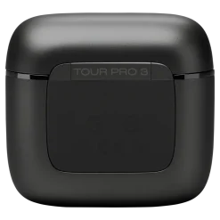 JBL Hodetelefoner Og Hodesett|Tour Pro 3 trådløse in-ear-hodetelefoner