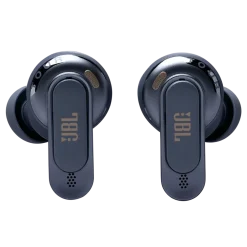 JBL Hodetelefoner Og Hodesett|Tour Pro 3 trådløse in-ear-hodetelefoner