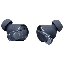 JBL Hodetelefoner Og Hodesett|Tour Pro 3 trådløse in-ear-hodetelefoner