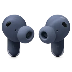 JBL Hodetelefoner Og Hodesett|Tour Pro 3 trådløse in-ear-hodetelefoner