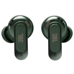 JBL Hodetelefoner Og Hodesett|Tour Pro 3 trådløse in-ear-hodetelefoner