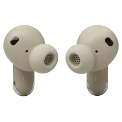 JBL Hodetelefoner Og Hodesett|Tour Pro 3 trådløse in-ear-hodetelefoner