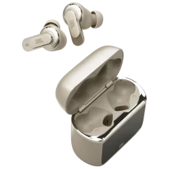 JBL Hodetelefoner Og Hodesett|Tour Pro 3 trådløse in-ear-hodetelefoner
