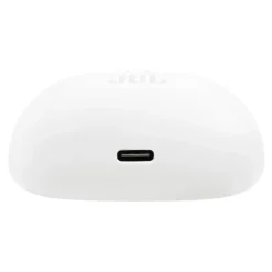 JBL Hodetelefoner Og Hodesett|Tune Beam 2