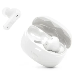 JBL Hodetelefoner Og Hodesett|Tune Beam 2