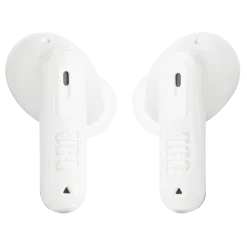 JBL Hodetelefoner Og Hodesett|Tune Beam 2