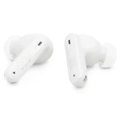 JBL Hodetelefoner Og Hodesett|Tune Beam 2
