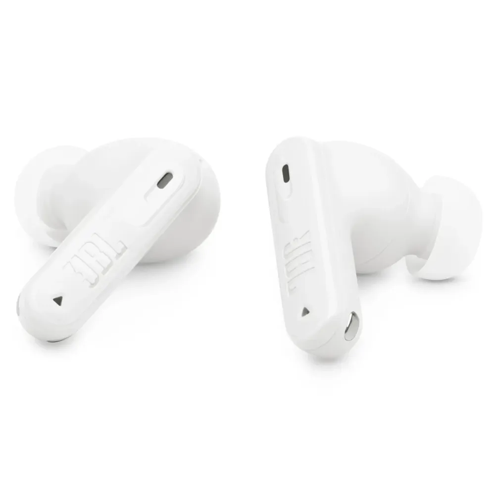JBL Hodetelefoner Og Hodesett|Tune Beam 2