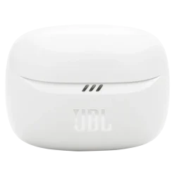 JBL Hodetelefoner Og Hodesett|Tune Beam 2