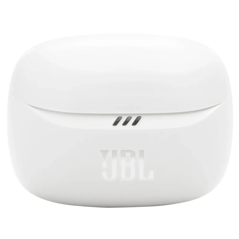 JBL Hodetelefoner Og Hodesett|Tune Beam 2