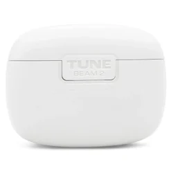 JBL Hodetelefoner Og Hodesett|Tune Beam 2