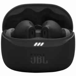 JBL Hodetelefoner Og Hodesett|Tune Beam 2