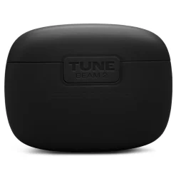 JBL Hodetelefoner Og Hodesett|Tune Beam 2