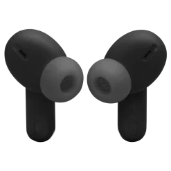 JBL Hodetelefoner Og Hodesett|Tune Beam 2