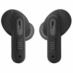 JBL Hodetelefoner Og Hodesett|Tune Beam 2