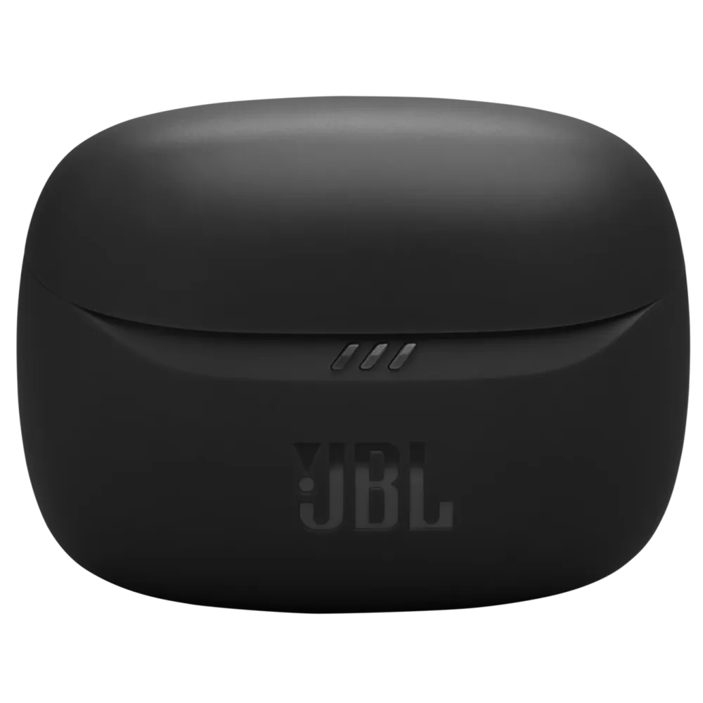 JBL Hodetelefoner Og Hodesett|Tune Beam 2