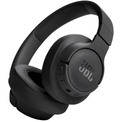 JBL Iphone-Tilbehør|Dataheadset|Tune 720BT Trådløse hodetelefoner