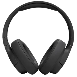 JBL Iphone-Tilbehør|Dataheadset|Tune 720BT Trådløse hodetelefoner