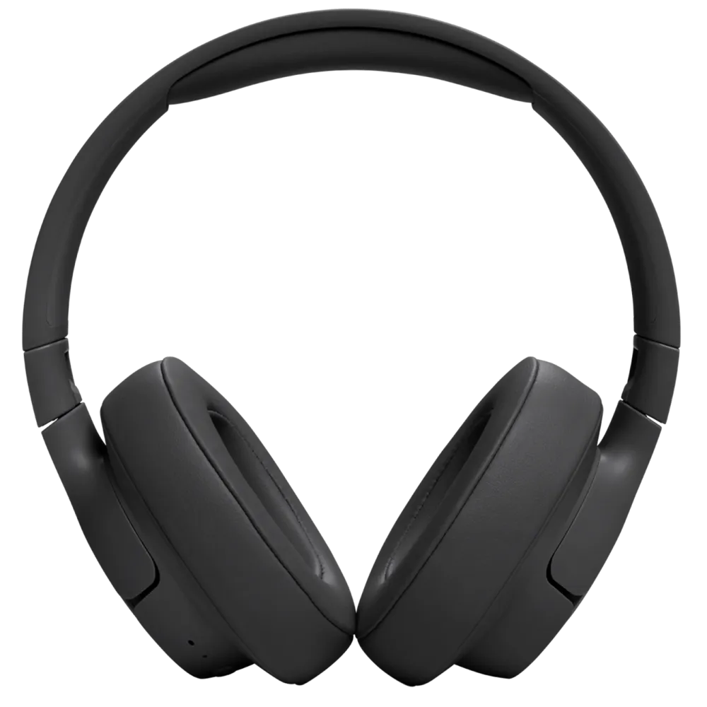 JBL Iphone-Tilbehør|Dataheadset|Tune 720BT Trådløse hodetelefoner