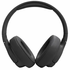 JBL Iphone-Tilbehør|Dataheadset|Tune 720BT Trådløse hodetelefoner