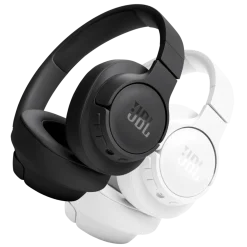 JBL Iphone-Tilbehør|Dataheadset|Tune 720BT Trådløse hodetelefoner