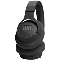 JBL Iphone-Tilbehør|Dataheadset|Tune 720BT Trådløse hodetelefoner