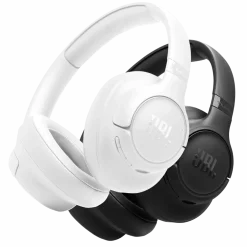JBL Iphone-Tilbehør|Dataheadset|Tune 730BT trådløse hodetelefoner