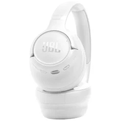 JBL Iphone-Tilbehør|Dataheadset|Tune 730BT trådløse hodetelefoner