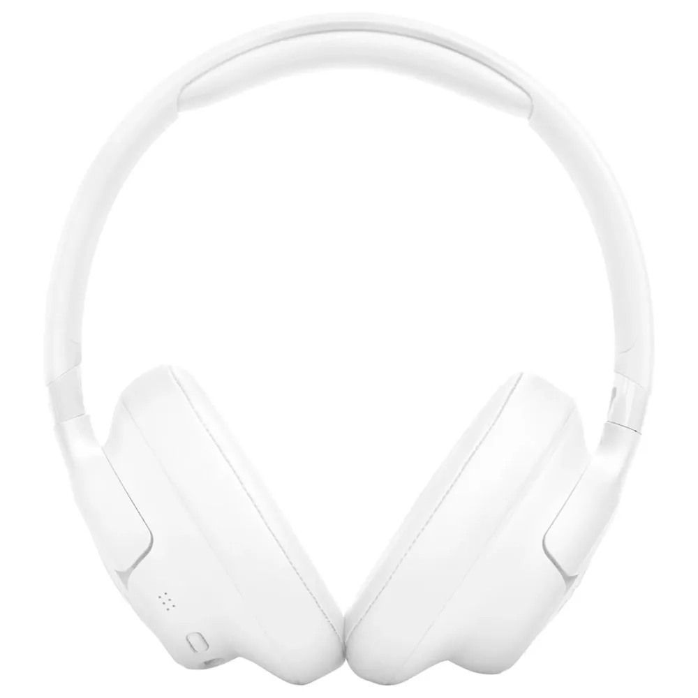 JBL Iphone-Tilbehør|Dataheadset|Tune 730BT trådløse hodetelefoner