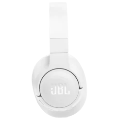 JBL Iphone-Tilbehør|Dataheadset|Tune 720BT Trådløse hodetelefoner