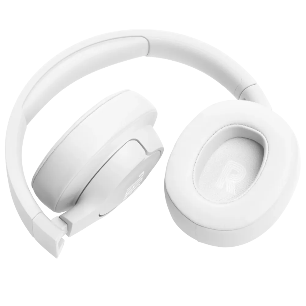 JBL Iphone-Tilbehør|Dataheadset|Tune 720BT Trådløse hodetelefoner