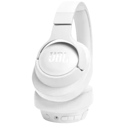 JBL Iphone-Tilbehør|Dataheadset|Tune 720BT Trådløse hodetelefoner