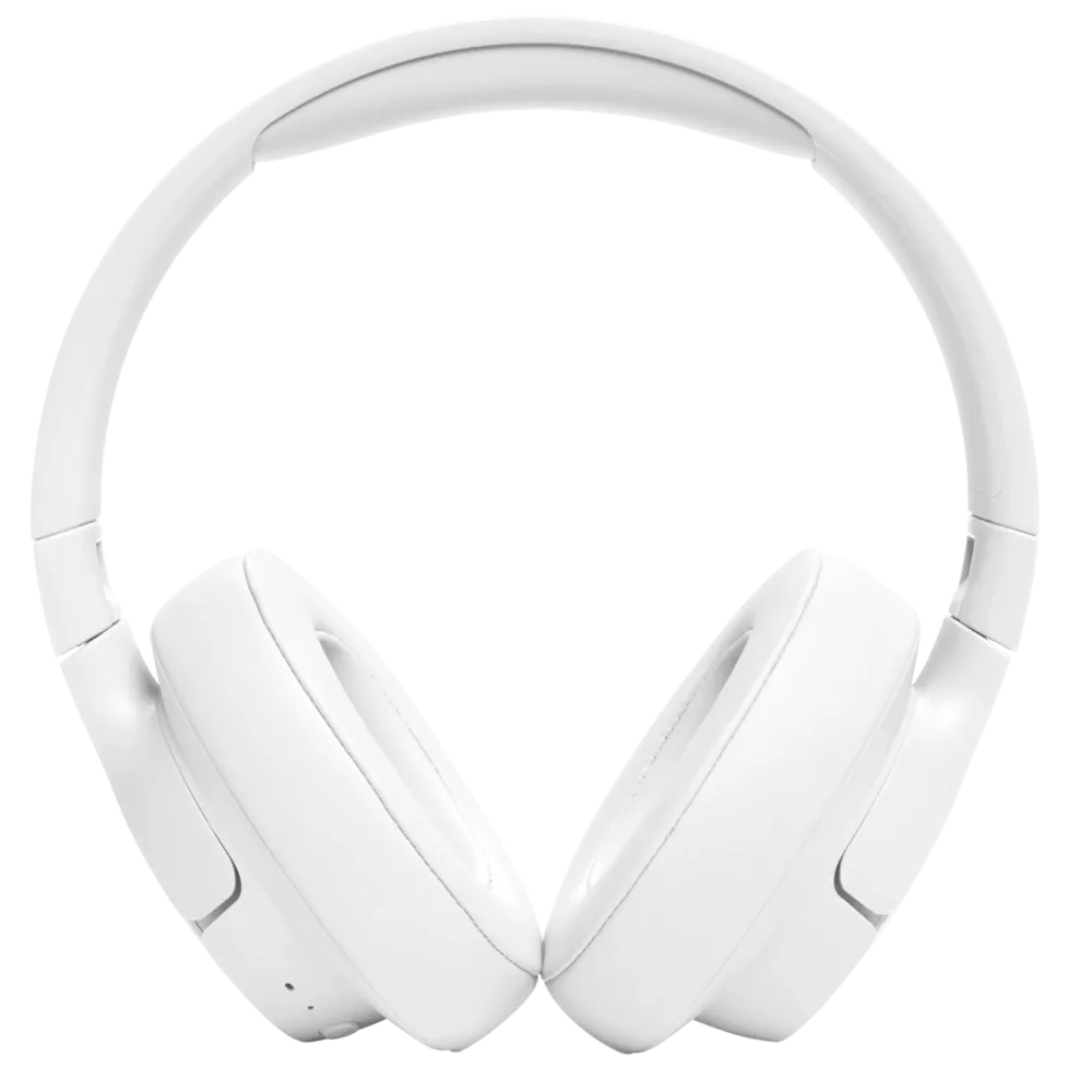 JBL Iphone-Tilbehør|Dataheadset|Tune 720BT Trådløse hodetelefoner