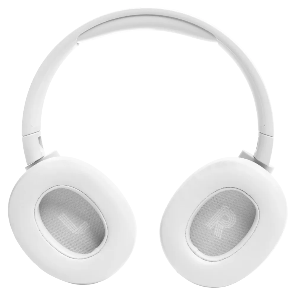 JBL Iphone-Tilbehør|Dataheadset|Tune 720BT Trådløse hodetelefoner