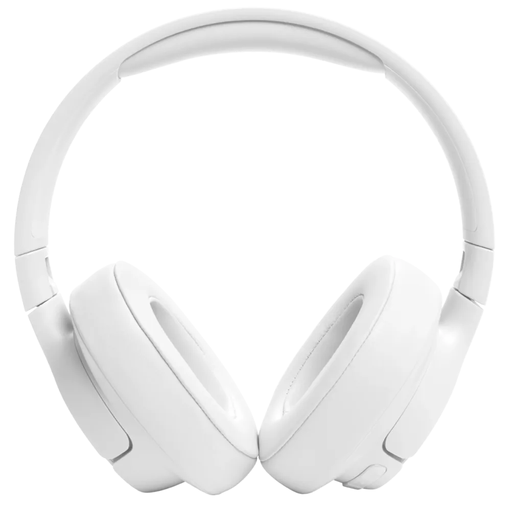 JBL Iphone-Tilbehør|Dataheadset|Tune 720BT Trådløse hodetelefoner