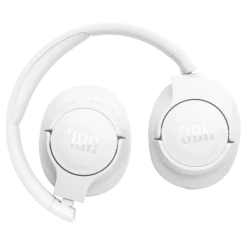 JBL Iphone-Tilbehør|Dataheadset|Tune 720BT Trådløse hodetelefoner