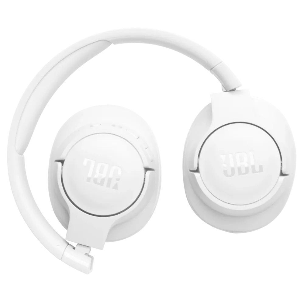 JBL Iphone-Tilbehør|Dataheadset|Tune 720BT Trådløse hodetelefoner