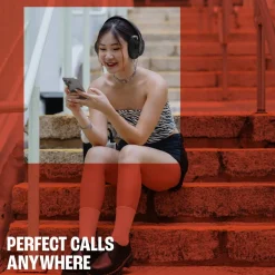 JBL Iphone-Tilbehør|Hodetelefoner Og Hodesett|Tune 730BT trådløse hodetelefoner