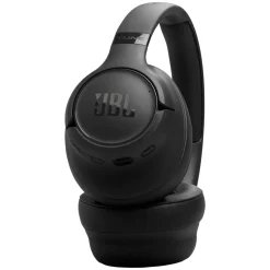 JBL Iphone-Tilbehør|Hodetelefoner Og Hodesett|Tune 730BT trådløse hodetelefoner