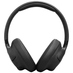 JBL Iphone-Tilbehør|Hodetelefoner Og Hodesett|Tune 730BT trådløse hodetelefoner