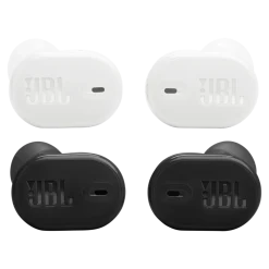 JBL Hodetelefoner Og Hodesett|Tune Buds 2