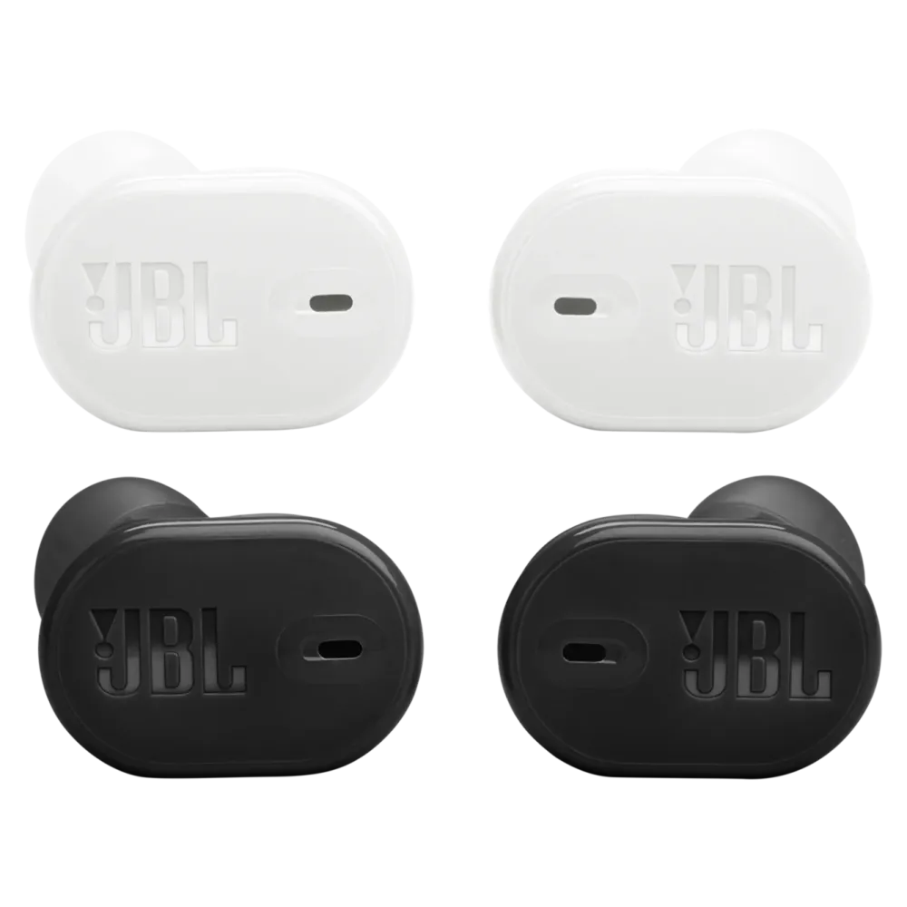 JBL Hodetelefoner Og Hodesett|Tune Buds 2