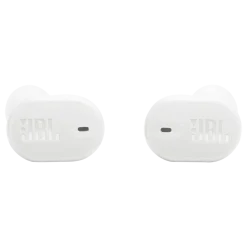 JBL Hodetelefoner Og Hodesett|Tune Buds 2