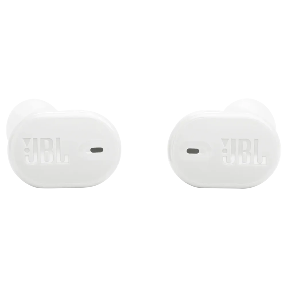 JBL Hodetelefoner Og Hodesett|Tune Buds 2