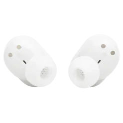 JBL Hodetelefoner Og Hodesett|Tune Buds 2