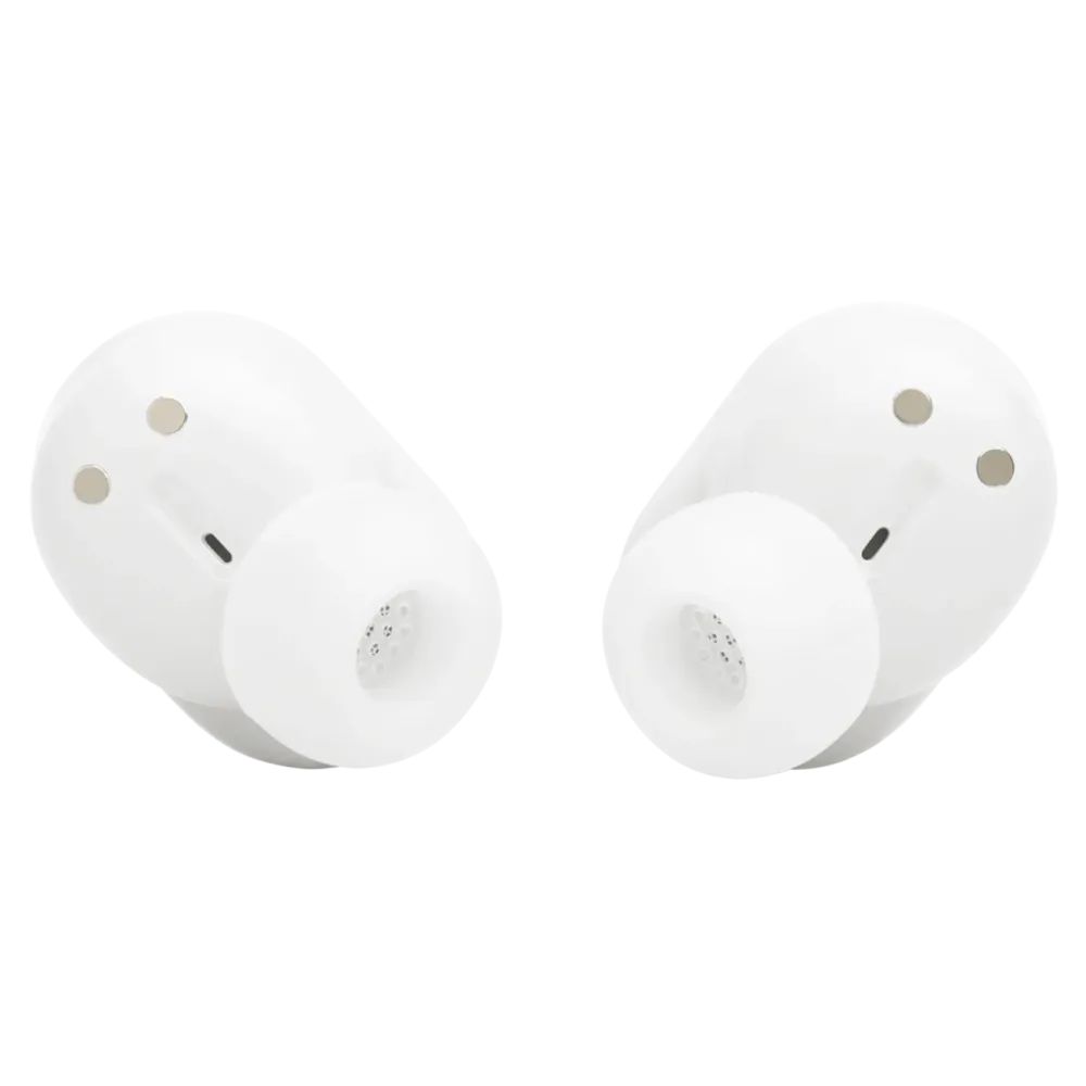 JBL Hodetelefoner Og Hodesett|Tune Buds 2
