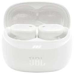 JBL Hodetelefoner Og Hodesett|Tune Buds 2