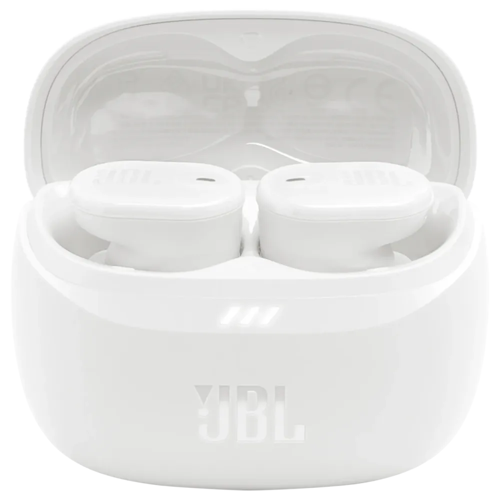 JBL Hodetelefoner Og Hodesett|Tune Buds 2