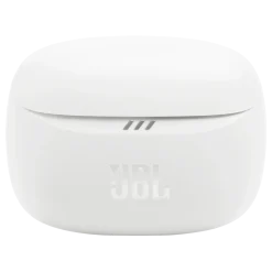 JBL Hodetelefoner Og Hodesett|Tune Buds 2
