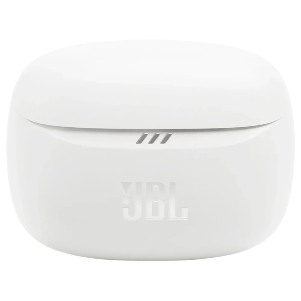 JBL Hodetelefoner Og Hodesett|Tune Buds 2